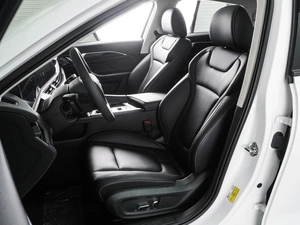 Лифтбек FAW Bestune B70 2024 года, 2487000 рублей, Воронеж
