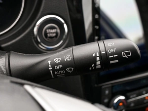 Внедорожник Nissan X-Trail 2015 года, 1729000 рублей, Волгоград