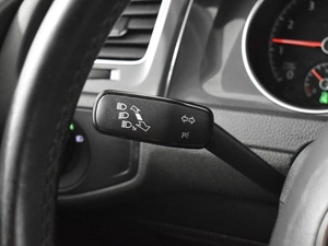 Универсал Volkswagen Golf 2019 года, 1444900 рублей, Казань