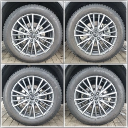 Внедорожник Chery Tiggo 8 2023 года, 2800000 рублей, Орёл