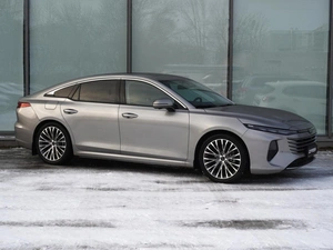 Лифтбек FAW Bestune B70 2024 года, 2290000 рублей, Тверь