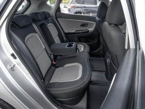 Внедорожник Renault Kaptur 2018 года, 1512000 рублей, Нижний Новгород