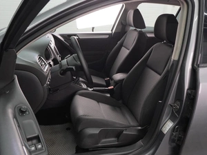 Хетчбэк Volkswagen Golf 2012 года, 729000 рублей, Воронеж