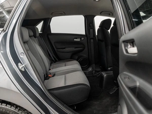 Хетчбэк Honda Fit 2020 года, 1330000 рублей, Красноярск