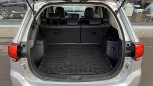 Внедорожник Mitsubishi Outlander 2018 года, 2455000 рублей, Солонцы