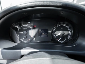 Седан ВАЗ (LADA) Priora 2016 года, 570000 рублей, Ставрополь