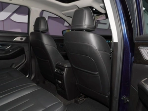 Внедорожник Jetour X90 Plus 2023 года, 1948777 рублей, Тверь