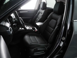 Внедорожник Mazda CX-5 2017 года, 2140000 рублей, Воронеж