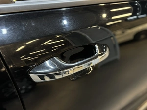 Седан Kia Optima 2018 года, 1697000 рублей, Красноярск