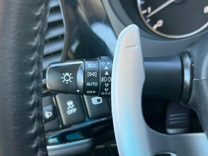 Внедорожник Mitsubishi Outlander 2017 года, 1950000 рублей, Ижевск