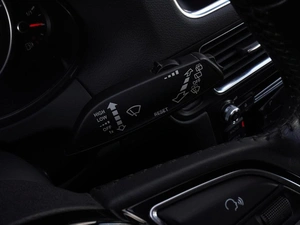 Внедорожник Audi Q5 2014 года, 1705600 рублей, Нижний Новгород