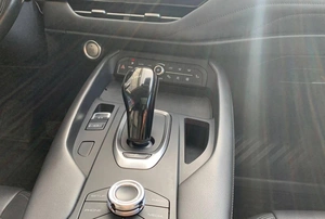 Внедорожник Haval F7 2021 года, 1745000 рублей, Солонцы