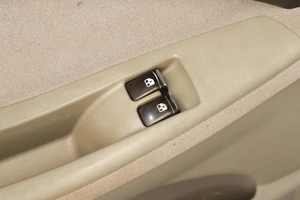 Хетчбэк Chevrolet Lacetti 2011 года, 399000 рублей, Челябинск