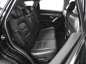 Внедорожник Jetour X70 Plus 2023 года, 2149000 рублей, Ставрополь
