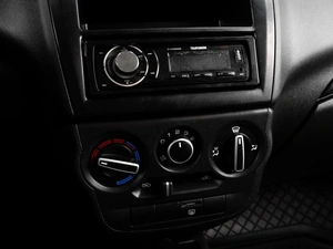 Универсал ВАЗ (LADA) Granta 2019 года, 555000 рублей, Тюмень