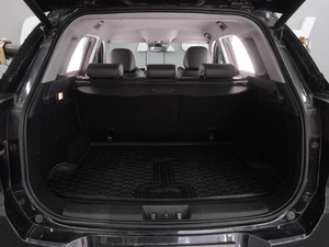 Внедорожник Chery Tiggo 7 Pro 2021 года, 1550000 рублей, Воронеж