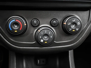 Седан Chevrolet Cobalt 2021 года, 1099000 рублей, Кирилловка