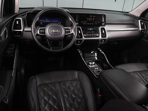Внедорожник Kia Sorento 2020 года, 3604000 рублей, Воронеж