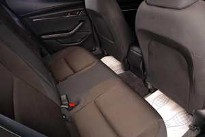 Хетчбэк Mazda 3 2021 года, 1859000 рублей, Тюмень