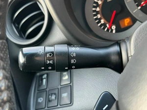 Внедорожник Toyota RAV4 2011 года, 1399000 рублей, Ижевск