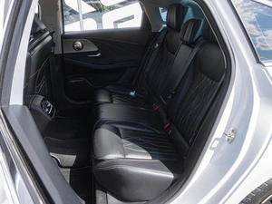 Седан Chery Arrizo 8 2022 года, 1950000 рублей, Краснодар