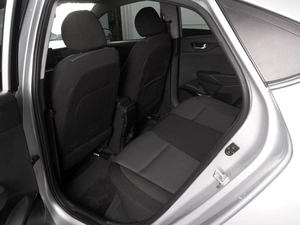 Седан Hyundai Solaris 2021 года, 1799000 рублей, Минеральные Воды