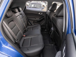 Внедорожник Chery Tiggo 4 2021 года, 1299000 рублей, Саратов