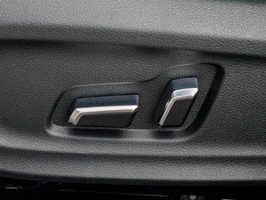 Лифтбек FAW Bestune B70 2024 года, 2438000 рублей, Краснодар