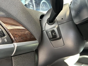Внедорожник BMW X6 2013 года, 2390000 рублей, Уфа