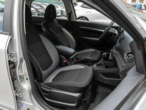Седан ВАЗ (LADA) Vesta 2024 года, 1385000 рублей, Краснодар