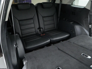 Внедорожник Kia Sorento Prime 2018 года, 2868055 рублей, Москва
