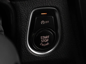 Лифтбек BMW 3 серия GT 2013 года, 1439000 рублей, Тюмень