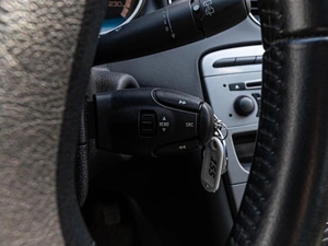 Хетчбэк Peugeot 308 2010 года, 570000 рублей, Краснодар