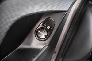 Внедорожник Hyundai Creta 2019 года, 1149000 рублей, Пермь
