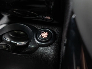 Внедорожник MINI Cooper S Countryman 2010 года, 1400000 рублей, Краснодар