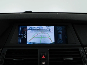 Внедорожник BMW X5 2012 года, 3049444 рублей, Москва