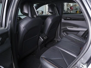 Лифтбек Changan UNI-V 2023 года, 2100000 рублей, Ростов-на-Дону