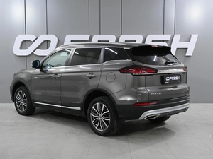 Внедорожник Geely Atlas Pro 2023 года, 1679000 рублей, Ростов-на-Дону