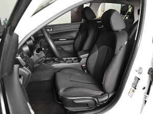 Седан Kia Optima 2016 года, 1678000 рублей, Ставрополь