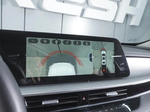 Седан Chery Arrizo 8 2023 года, 2250000 рублей, Ростов-на-Дону