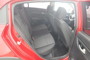 Хэтчбек Kia Rio 2017 года, 1370000 рублей, Орёл