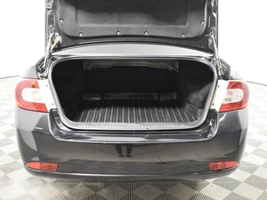 Седан Chevrolet Epica 2011 года, 580000 рублей, Казань