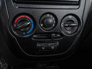 Седан ВАЗ (LADA) Granta 2014 года, 499000 рублей, Ставрополь