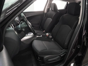 Внедорожник Nissan Juke 2012 года, 1099000 рублей, Воронеж