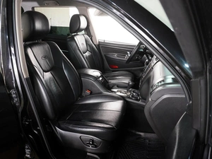 Внедорожник SsangYong Rexton 2012 года, 1199000 рублей, Воронеж