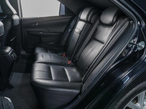 Седан Toyota Camry 2013 года, 1699000 рублей, Сургут