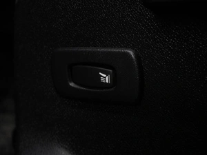 Хетчбэк Renault Megane 2014 года, 779000 рублей, Воронеж