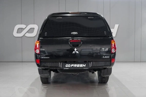 Пикап Mitsubishi L200 2012 года, 1559000 рублей, Петрозаводск