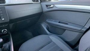 Внедорожник Renault Arkana 2019 года, 1390000 рублей, Солонцы