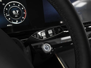 Внедорожник OMODA C5 2024 года, 2435000 рублей, Ставрополь